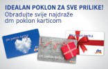 8. mart - Dan žena 2017.