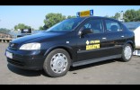 Auto Škola Didaktik