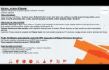 Fitpass dogovor