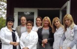 Obeležavanje dana bezbednosti i zdravlja na radu, 28. april 2017.