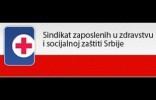 Odrzace se protest 23.11.2023