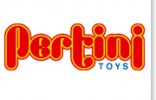 Pertini