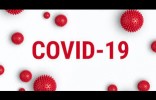 Podrška u jeku pandemije 2020.