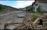 Pomoć za sanaciju štete od elementarnih nepogoda