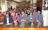 Pozajmica od GOS-a