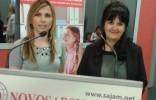Prevencija u pedijatriji