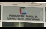Sastanak sa direktorkom RFZO