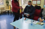 Skupština SO, 26.11.2020. godine