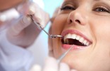 Stomatološka ordinacija Lukač Dental